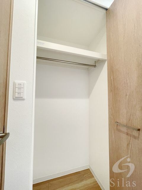 朝潮橋駅 徒歩7分 5階の物件内観写真