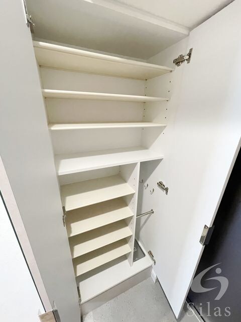 朝潮橋駅 徒歩7分 5階の物件内観写真