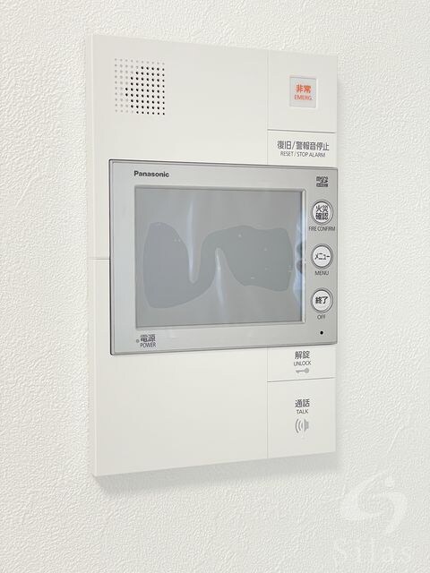 朝潮橋駅 徒歩7分 3階の物件内観写真