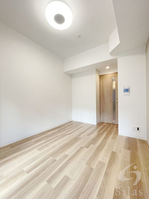 朝潮橋駅 徒歩7分 3階の物件内観写真