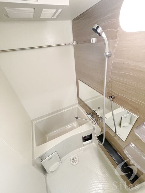 朝潮橋駅 徒歩7分 3階の物件内観写真