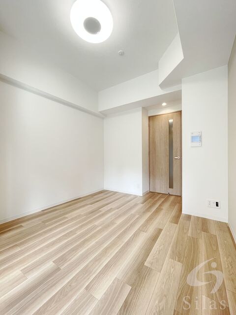 朝潮橋駅 徒歩7分 5階の物件内観写真