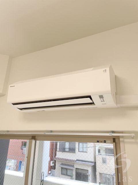 朝潮橋駅 徒歩7分 5階の物件内観写真