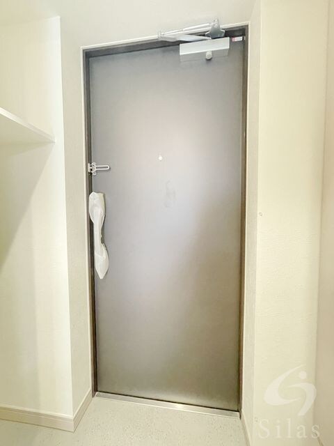 朝潮橋駅 徒歩7分 3階の物件内観写真