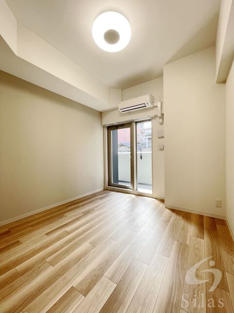 朝潮橋駅 徒歩7分 5階の物件内観写真