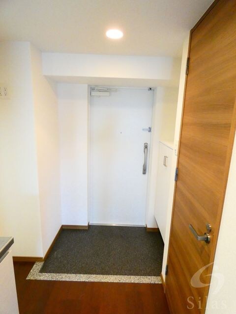 姫島駅 徒歩5分 8階の物件内観写真