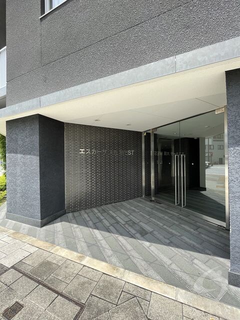 姫島駅 徒歩5分 8階の物件外観写真