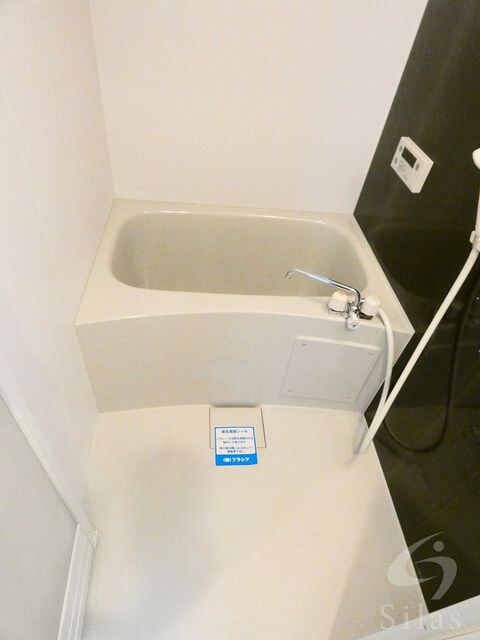 姫島駅 徒歩5分 8階の物件内観写真