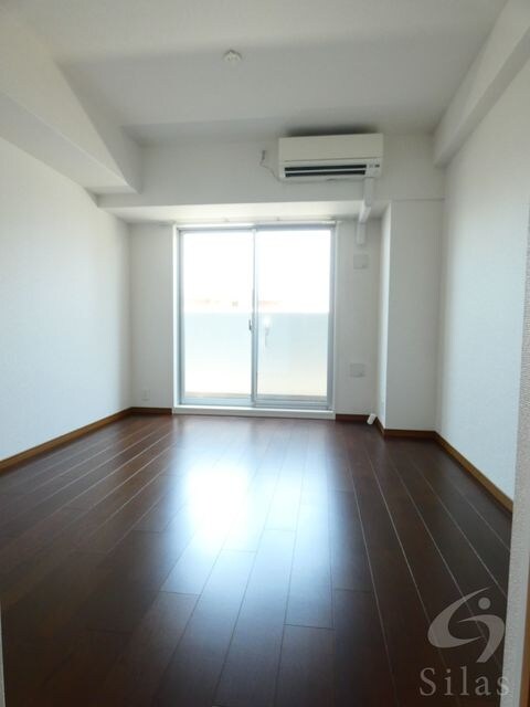 姫島駅 徒歩5分 8階の物件内観写真