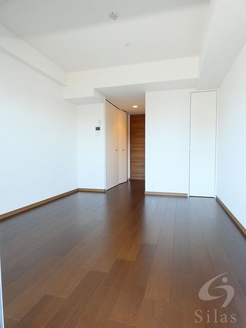 姫島駅 徒歩5分 8階の物件内観写真