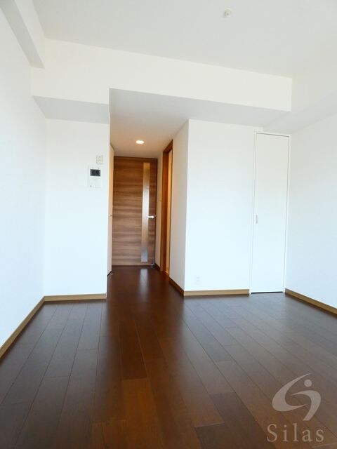 姫島駅 徒歩5分 8階の物件内観写真