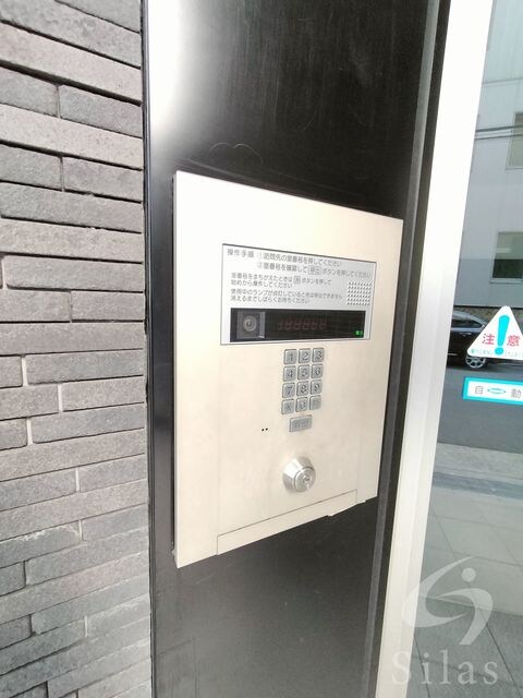 尼崎駅 徒歩2分 6階の物件外観写真