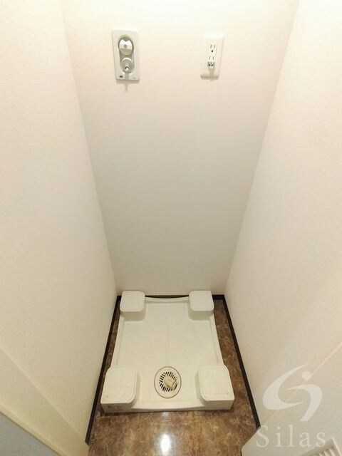 尼崎駅 徒歩2分 6階の物件内観写真