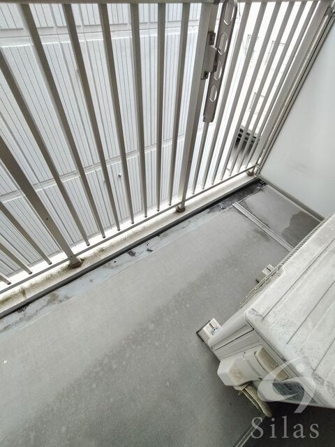 尼崎駅 徒歩2分 6階の物件内観写真