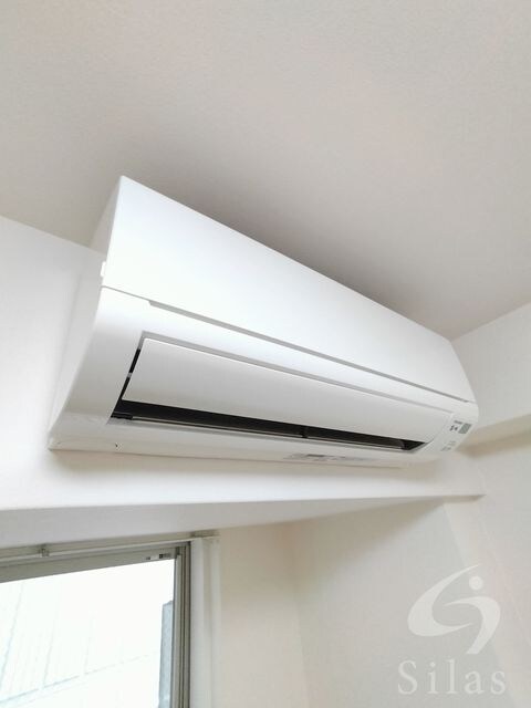 尼崎駅 徒歩2分 6階の物件内観写真