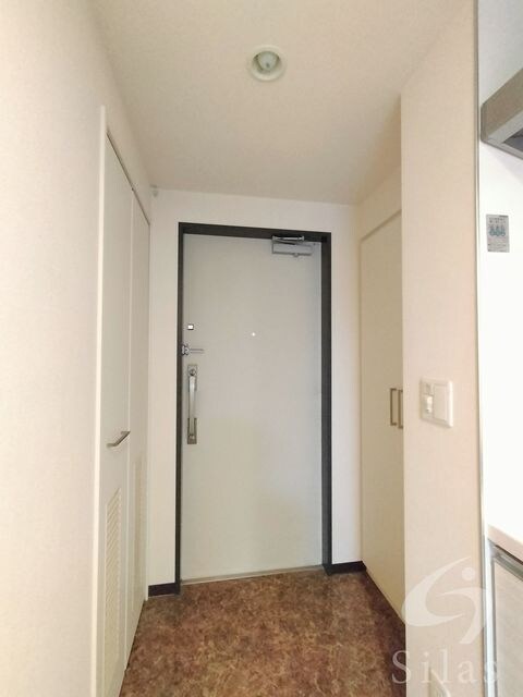 尼崎駅 徒歩2分 6階の物件内観写真