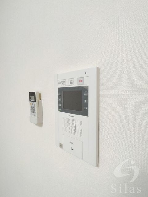 尼崎駅 徒歩2分 6階の物件内観写真