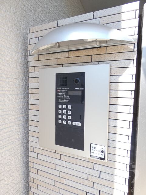 曽根駅 徒歩10分 1階の物件外観写真