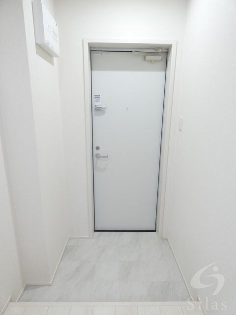 曽根駅 徒歩10分 1階の物件内観写真