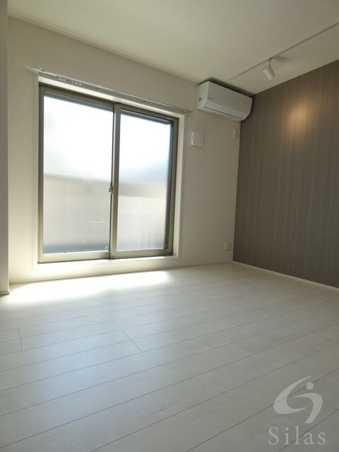 曽根駅 徒歩10分 1階の物件内観写真