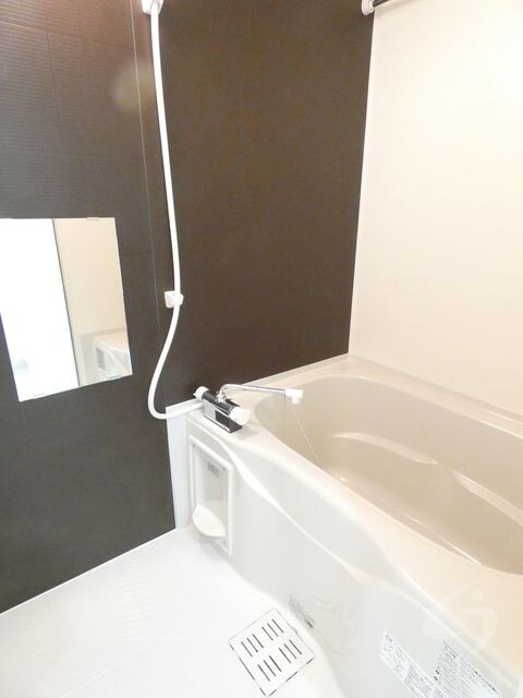 曽根駅 徒歩10分 1階の物件内観写真