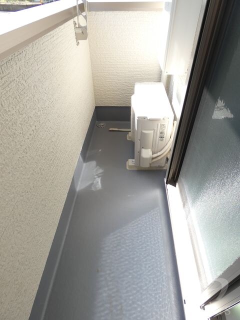 曽根駅 徒歩10分 1階の物件内観写真