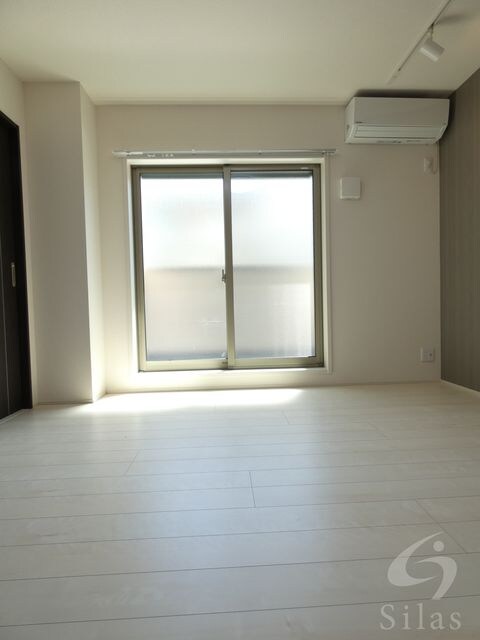 曽根駅 徒歩10分 1階の物件内観写真