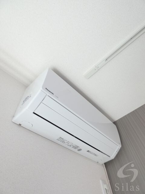 曽根駅 徒歩10分 1階の物件内観写真