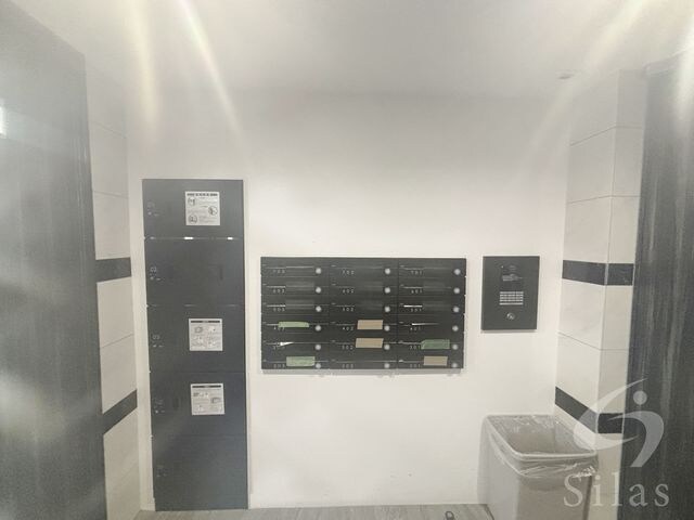 絹延橋駅 徒歩6分 3階の物件外観写真