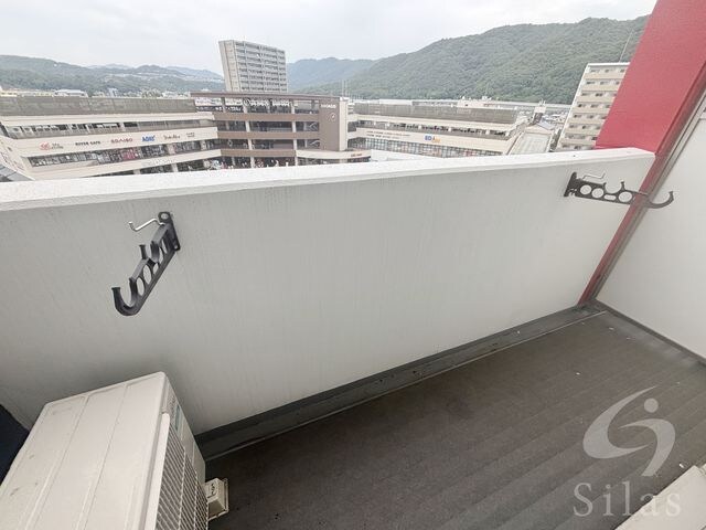 絹延橋駅 徒歩6分 3階の物件内観写真