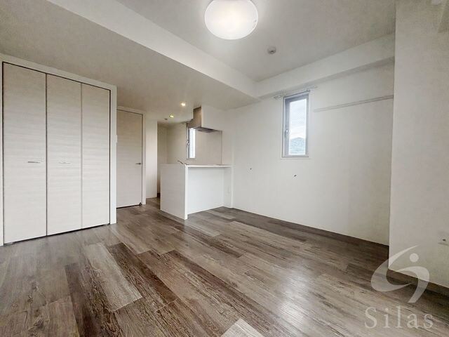 絹延橋駅 徒歩6分 3階の物件内観写真