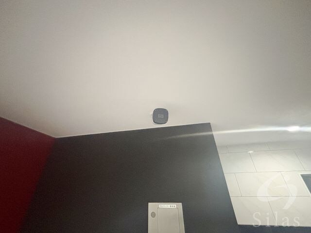 絹延橋駅 徒歩6分 3階の物件外観写真