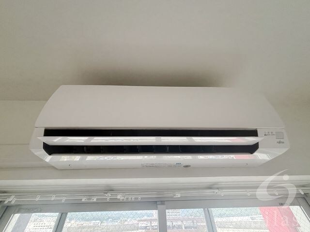 絹延橋駅 徒歩6分 3階の物件内観写真