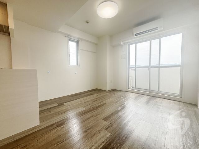 絹延橋駅 徒歩6分 3階の物件内観写真