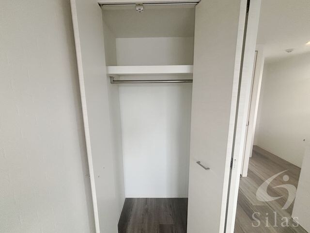 絹延橋駅 徒歩6分 3階の物件内観写真