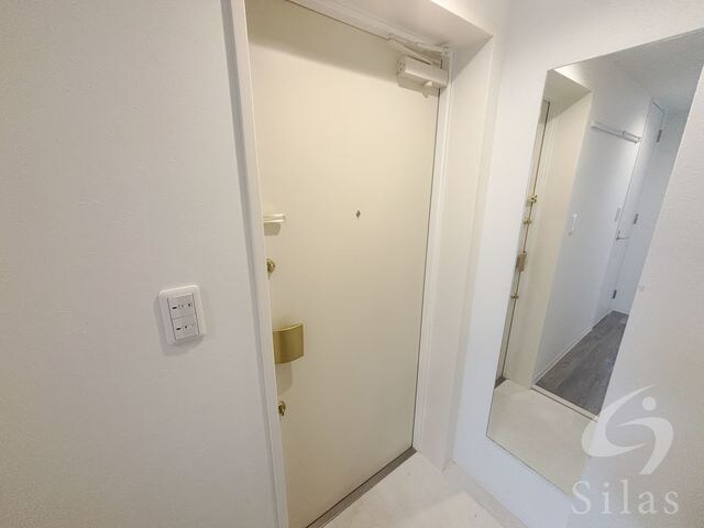 絹延橋駅 徒歩6分 3階の物件内観写真