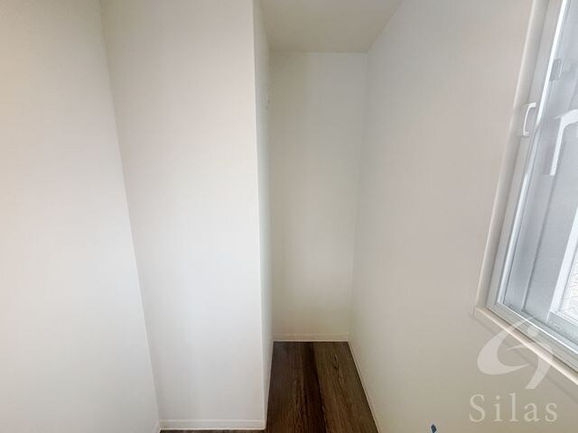 絹延橋駅 徒歩6分 3階の物件内観写真