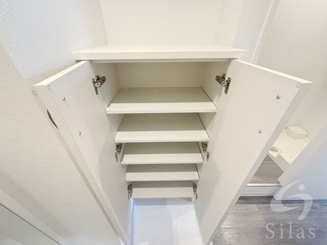 絹延橋駅 徒歩6分 3階の物件内観写真