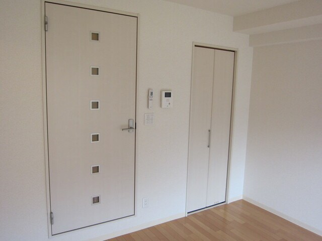 神崎川駅 徒歩10分 1階の物件内観写真