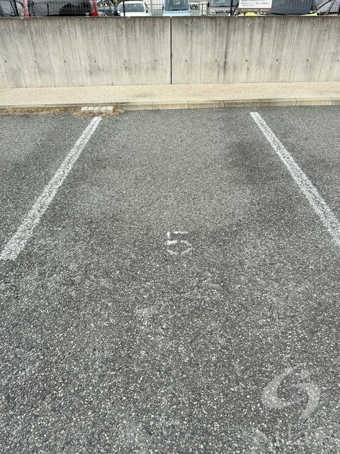 神崎川駅 徒歩10分 1階の物件外観写真