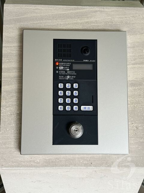 神崎川駅 徒歩10分 1階の物件外観写真