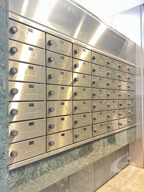 神崎川駅 徒歩10分 1階の物件外観写真