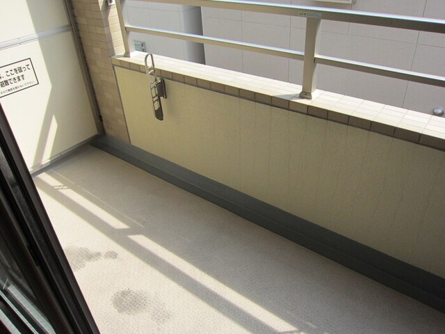 神崎川駅 徒歩10分 1階の物件内観写真