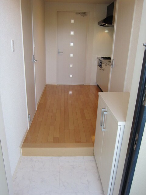 神崎川駅 徒歩10分 1階の物件内観写真