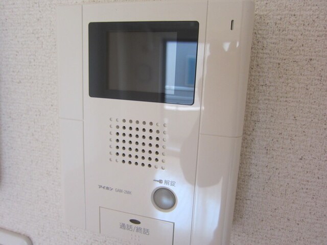 神崎川駅 徒歩10分 1階の物件内観写真