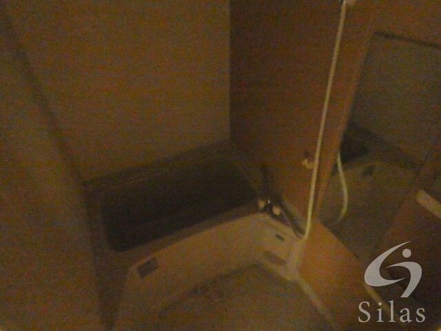 宝塚南口駅 徒歩6分 3階の物件内観写真