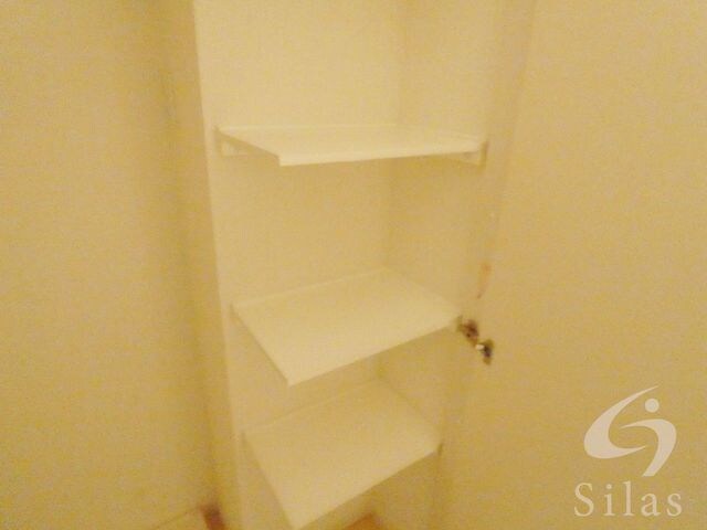 宝塚南口駅 徒歩6分 3階の物件内観写真