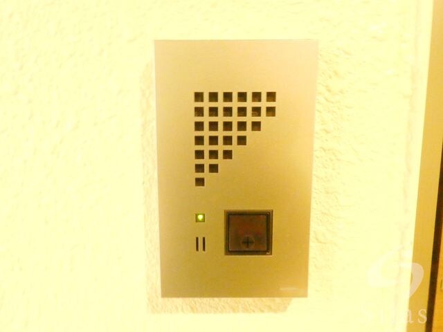 宝塚南口駅 徒歩6分 3階の物件外観写真