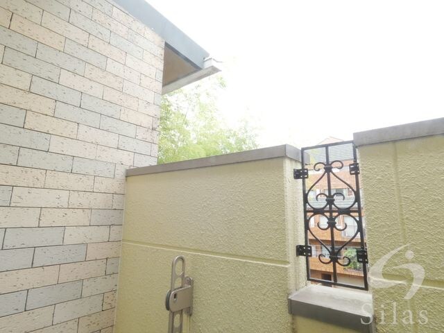 宝塚南口駅 徒歩6分 3階の物件内観写真