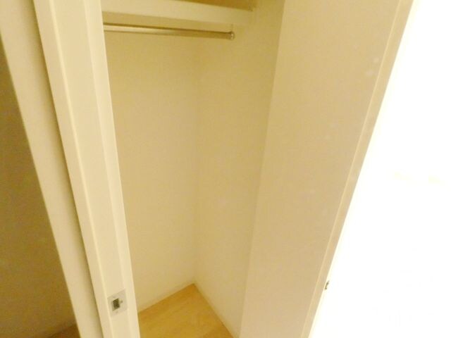 宝塚南口駅 徒歩6分 3階の物件内観写真